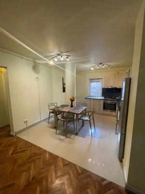Apartament 3 camere, 70 mp, zona Republicii  - imagine 6