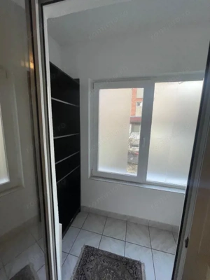 Apartament 3 camere, 70 mp, zona Republicii  - imagine 15