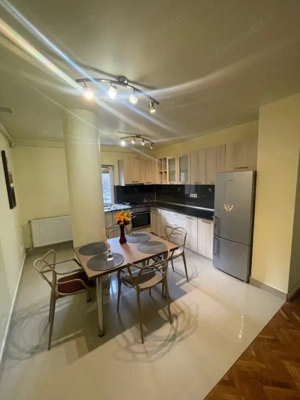 Apartament 3 camere, 70 mp, zona Republicii  - imagine 2