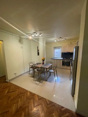 Apartament 3 camere, 70 mp, zona Republicii  - imagine 17