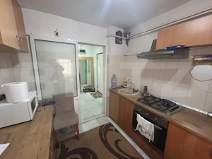 Apartament 3 camere, 56 mp, zona Padurii  - imagine 4