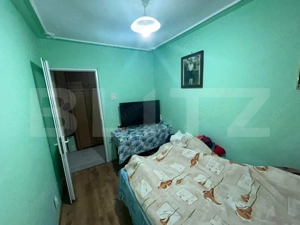 Apartament 3 camere, 56 mp, zona Padurii  - imagine 8