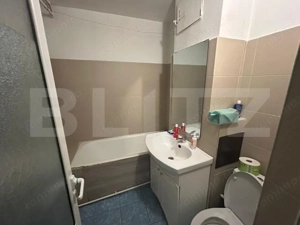 Apartament 3 camere, 56 mp, zona Padurii  - imagine 10