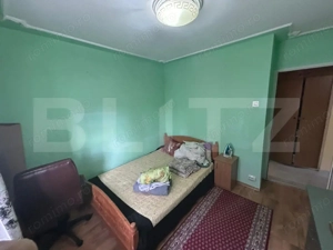 Apartament 3 camere, 56 mp, zona Padurii  - imagine 6