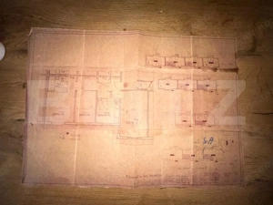 Apartament 3 camere, 56 mp, zona Padurii  - imagine 13