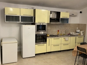 Inchiriere proprietate Mamaia Nord(zona Plaja Azimuth)-Pensiune - imagine 7