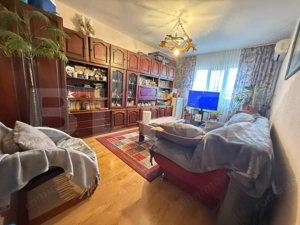 Apartament 2 camere, zona Mall