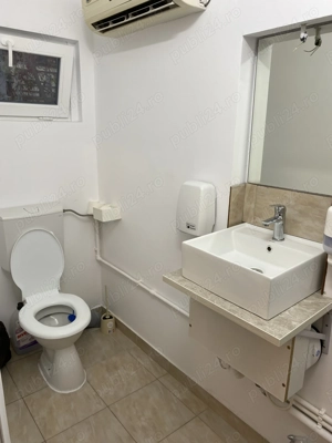 Inchiriere proprietate Mamaia Nord(zona Plaja Azimuth)-Pensiune - imagine 8