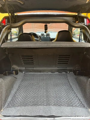 Aixam gti 2020 - imagine 4