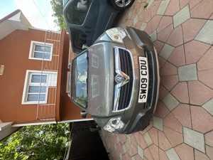 Vând Antara S din 2009 2.0cdti recent adus din Anglia  - imagine 3