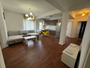 4 camere, parcare,AC, Zorilor zona Observatorului, Profi, Pet Friendly