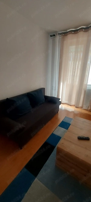 Apartament 3 camere Medicina, bloc cărămidă  - imagine 4