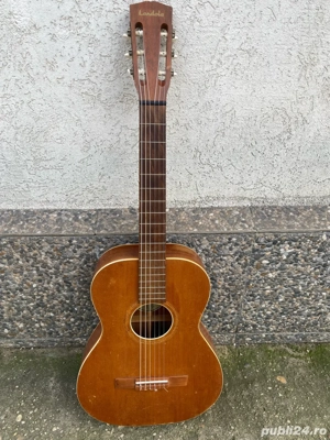 chitara clasica  Landola SL25