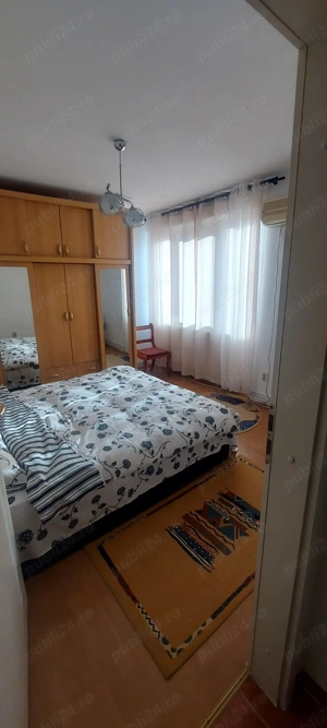 Apartament 3 camere Medicina, bloc cărămidă  - imagine 6