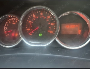 vând Logan mcv 2016 0.9 turbo 70.000km!!!