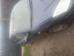 Vând Ford focus,18.benzina - imagine 4