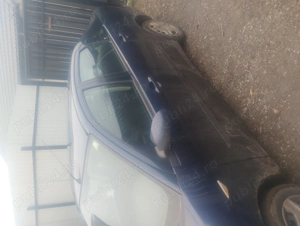 Vând Ford focus,18.benzina - imagine 6