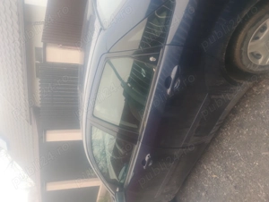 Vând Ford focus,18.benzina - imagine 5