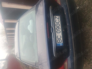 Vând Ford focus,18.benzina - imagine 7