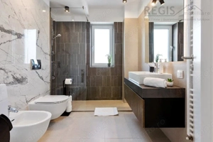 Apartament premium 2 camere, lânga Mall Coresi,Tractorul, Brasov - imagine 15