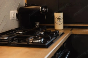 Apartament premium 2 camere, lânga Mall Coresi,Tractorul, Brasov - imagine 4