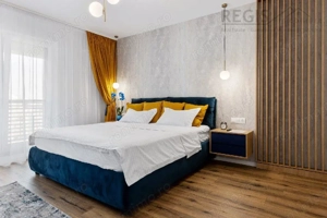 Apartament premium 2 camere, lânga Mall Coresi,Tractorul, Brasov - imagine 12