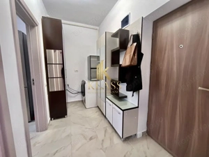 Apartament Studio 50 MP| Teodor Pallady-Parcul Teilor|Mobilat-Utilat|Disponibil - imagine 8