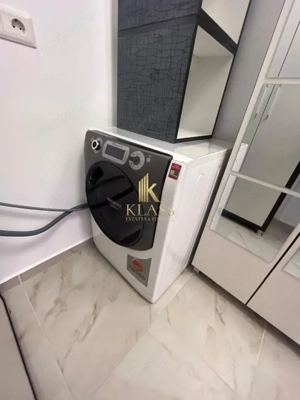 Apartament Studio 50 MP| Teodor Pallady-Parcul Teilor|Mobilat-Utilat|Disponibil - imagine 7