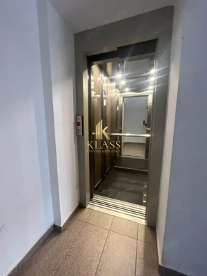 Apartament Studio 50 MP| Teodor Pallady-Parcul Teilor|Mobilat-Utilat|Disponibil - imagine 13