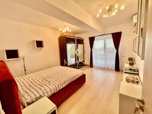 Apartament Studio 50 MP| Teodor Pallady-Parcul Teilor|Mobilat-Utilat|Disponibil - imagine 6