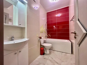 Apartament Studio 50 MP| Teodor Pallady-Parcul Teilor|Mobilat-Utilat|Disponibil - imagine 11