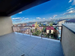 Apartament Studio 50 MP| Teodor Pallady-Parcul Teilor|Mobilat-Utilat|Disponibil - imagine 4