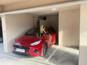 Apartament Studio 50 MP| Teodor Pallady-Parcul Teilor|Mobilat-Utilat|Disponibil - imagine 16