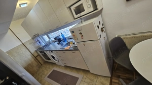 Particular 2 cam Drumul Taberei  Valea Oltului  parcare