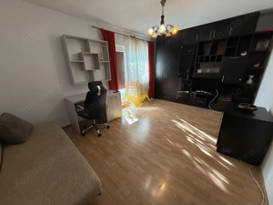 3 camere decomandate, parcare, , Marasti Fabricii de zahar, Profi, UAD