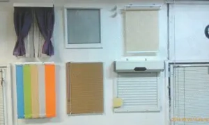 Specialist jaluzele ,rulouri, plase ,termopane