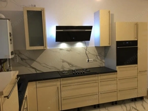 COMISION 0% | Apartament 3 Camere | 62 mp | Zona Giroc - imagine 2