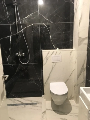 COMISION 0% | Apartament 3 Camere | 62 mp | Zona Giroc - imagine 6