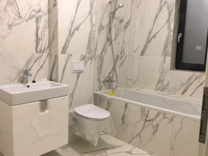 COMISION 0% | Apartament 3 Camere | 62 mp | Zona Giroc - imagine 8