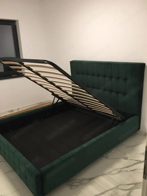 COMISION 0% | Apartament 3 Camere | 62 mp | Zona Giroc - imagine 4