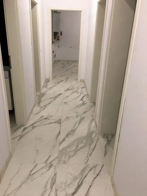 COMISION 0% | Apartament 3 Camere | 62 mp | Zona Giroc - imagine 5