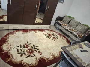 Apartament de 1 camera, 39 mp, zona Tatarasi