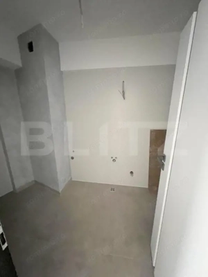 Apartament 2 camere, FINISAT, 49mp, zona Frunzisului - imagine 7
