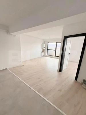 Apartament 2 camere, FINISAT, 49mp, zona Frunzisului - imagine 6