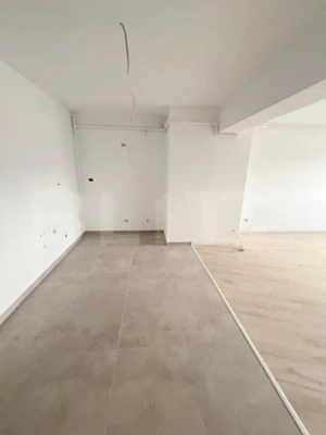 Apartament 2 camere, FINISAT, 49mp, zona Frunzisului - imagine 5