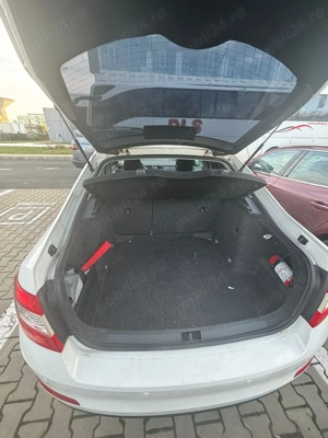 Skoda Octavia 3   2016    - imagine 10