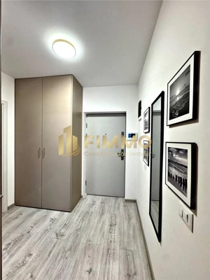 Apartament superb | Loc de parcare privat | ID:1511 - imagine 9