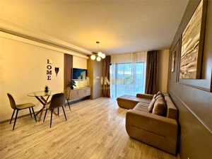 Apartament superb | Loc de parcare privat | ID:1511