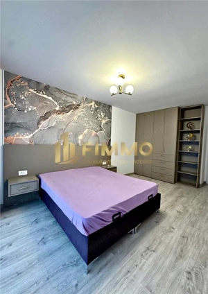 Apartament superb | Loc de parcare privat | ID:1511 - imagine 4