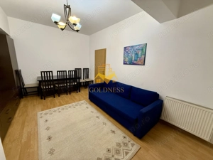 2 camere decomandate, parcare, balcon, Pta M Viteazu, Ntt Data, Bosch - imagine 6